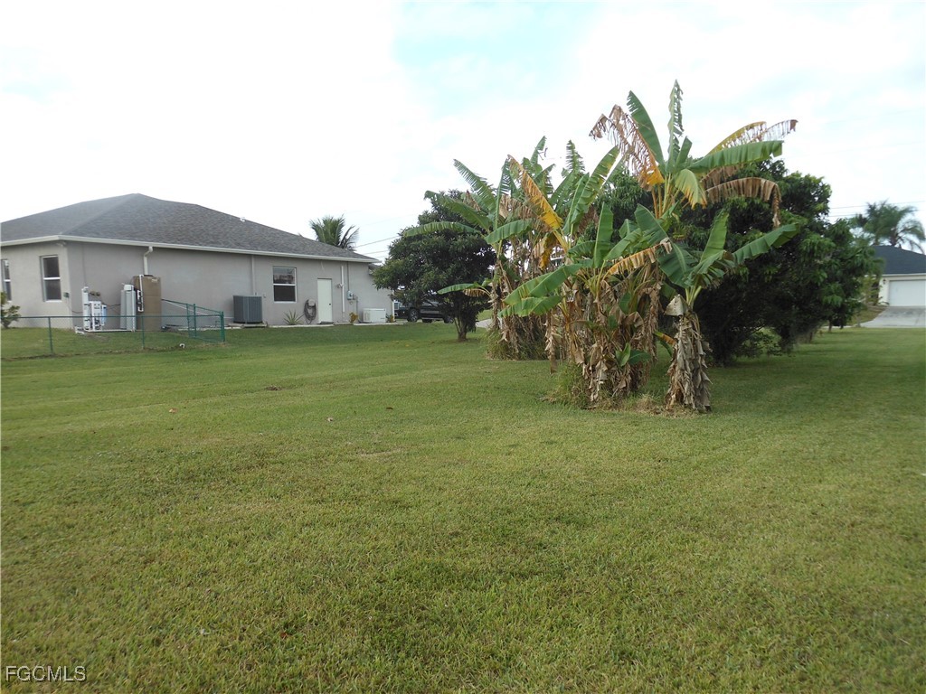 3 Bed SingleFamilyResidence for Sale in Lehigh Acres, FL — photo 25