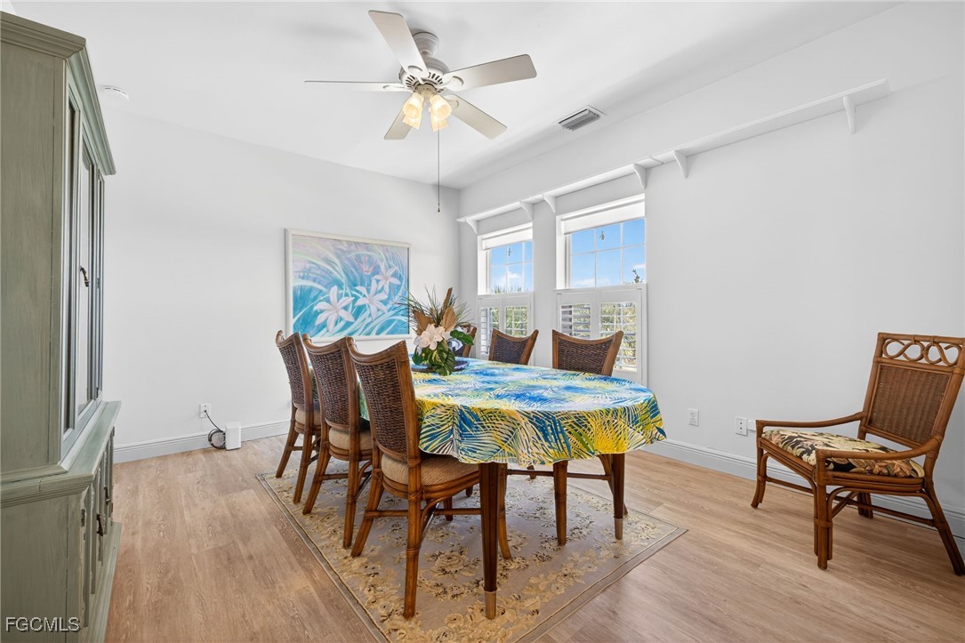 4 Bed Pool Home for Sale in Sanibel, photo 25