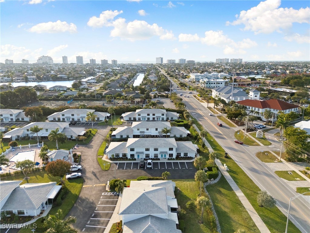 2 Bed Condominium for Sale in San Marco Villas, photo 25