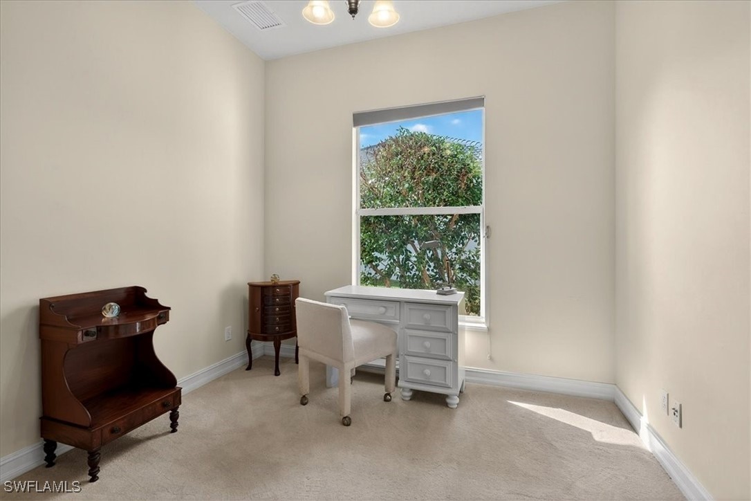 3 Bed Pool Home for Sale in Naples, photo 25