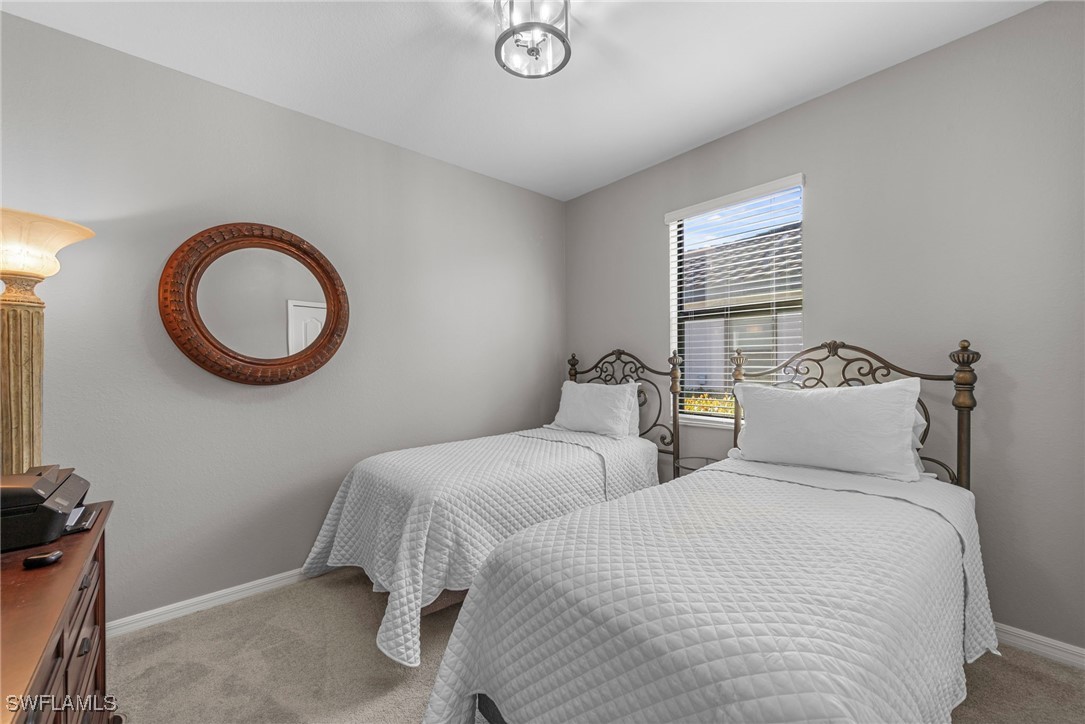4 Bed SingleFamilyResidence for Sale in Estero, FL, $599,000 — photo 25