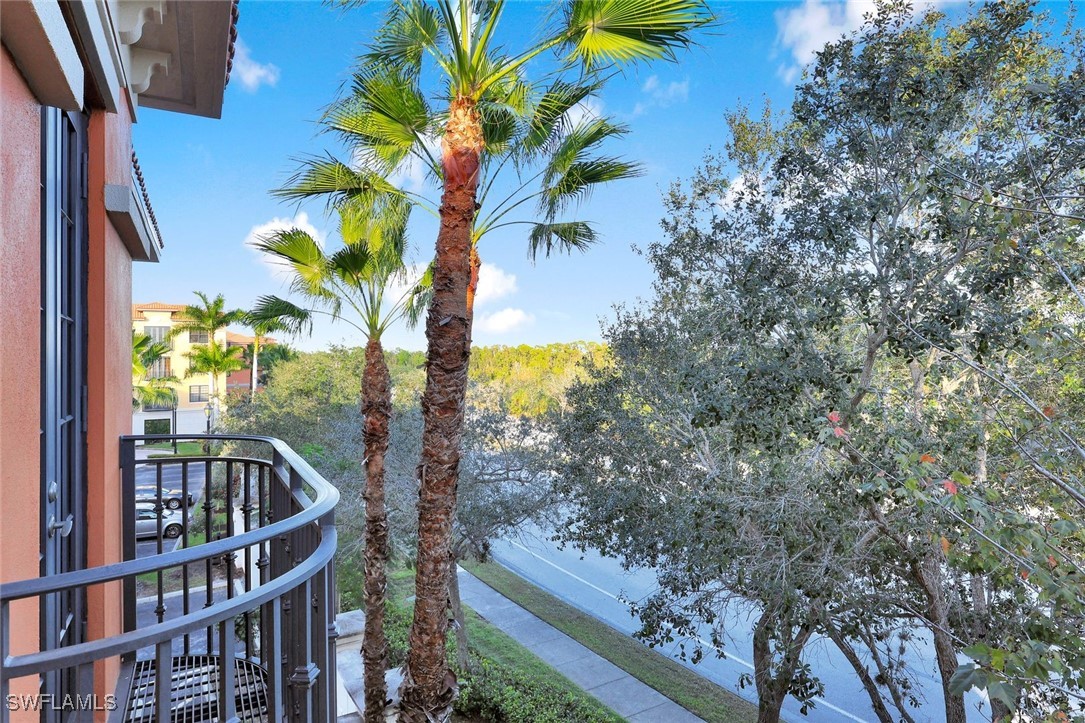 2 Bed Condominium for Sale in Estero, FL, $310,000 — photo 25