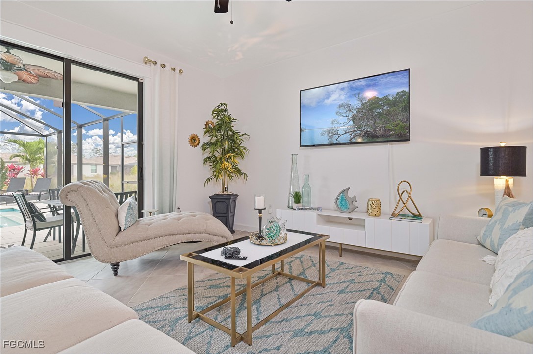 4 Bed Pool Home for Sale in Timber Creek, photo 25