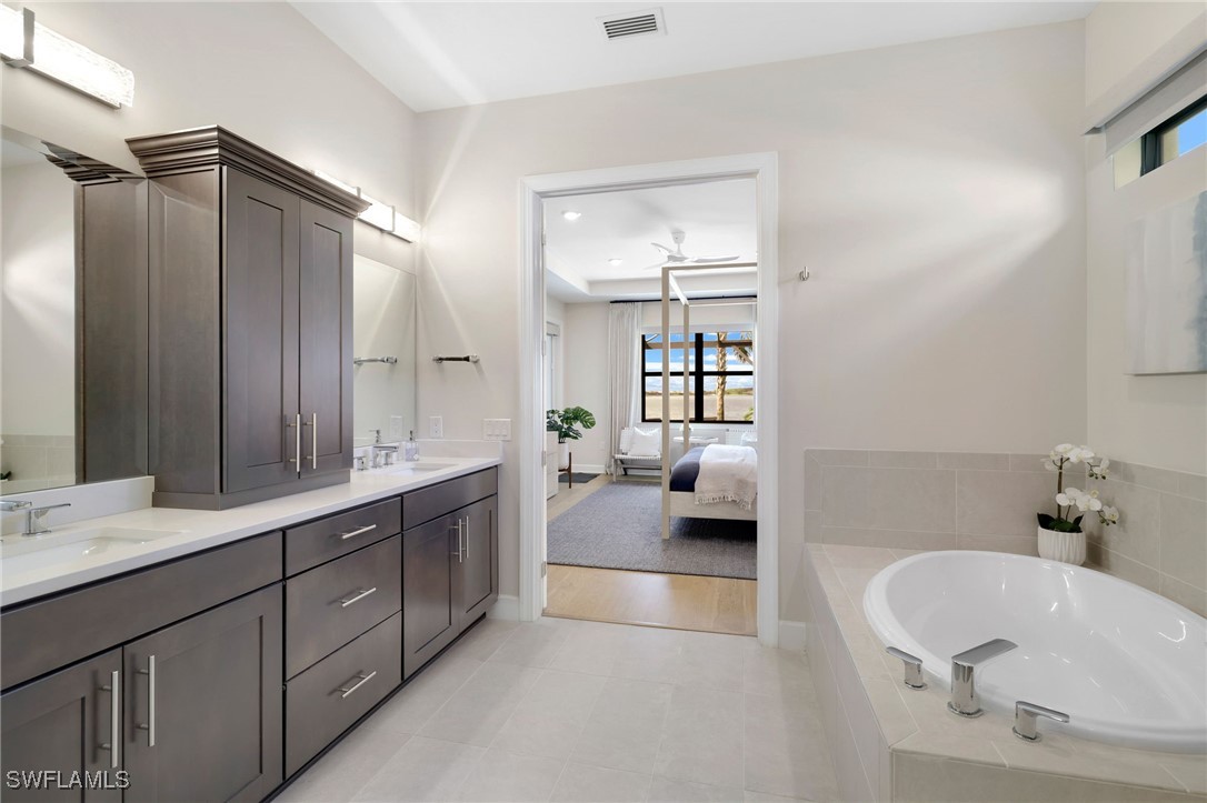 4 Bed Pool Home for Sale in Wildblue, photo 25