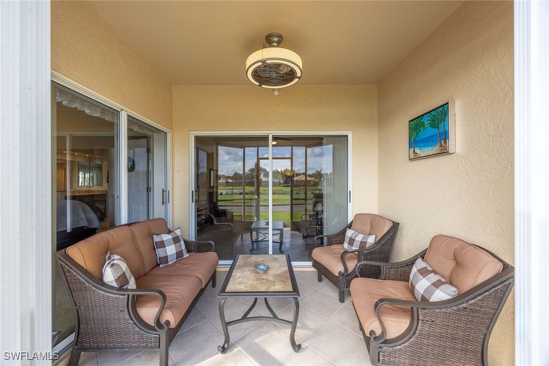2 Bed Condominium for Sale in Worthington, photo 25