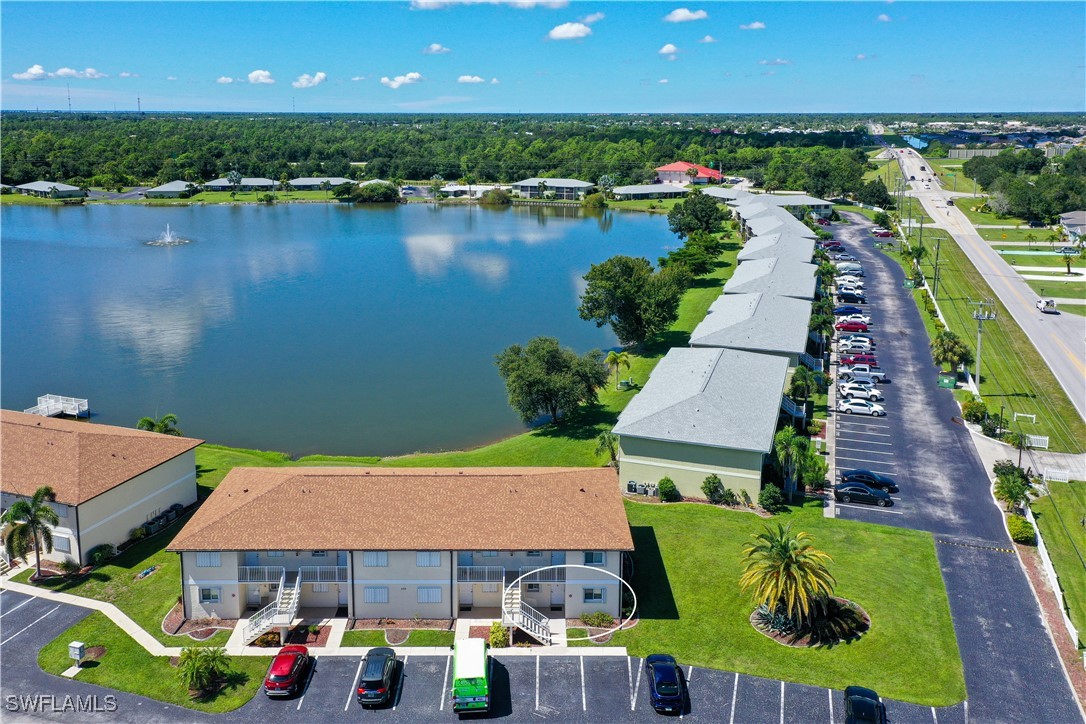 2 Bed Waterfront Home for Sale in Deep Creek, photo 25