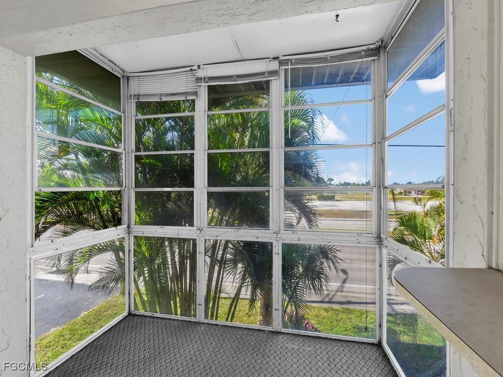 2 Bed Waterfront Home for Sale in Mark I, photo 25