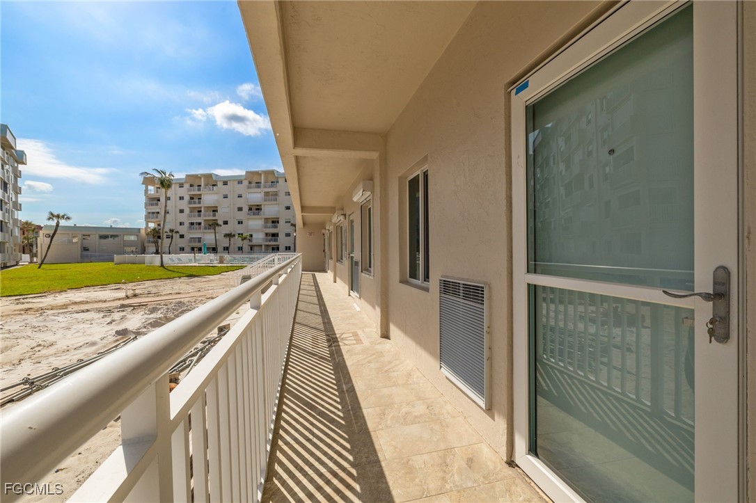 2 Bed Waterfront Home for Sale in Fort Myers Beach, FL — photo 25