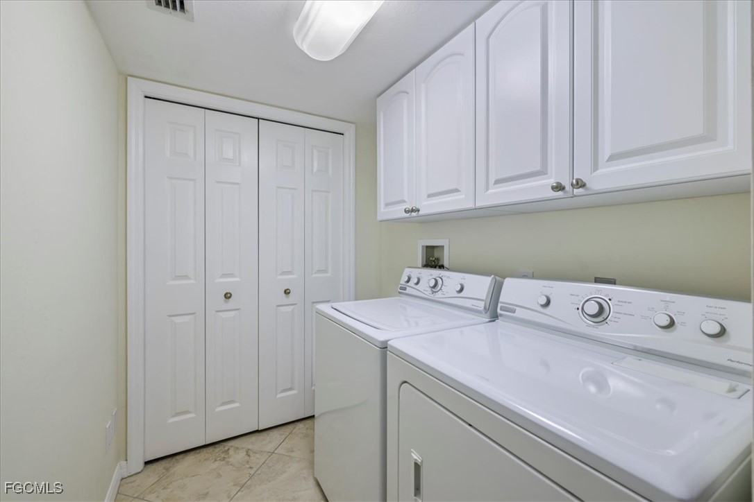 2 Bed Condominium for Sale in Pines, FL, $275,000 — photo 25