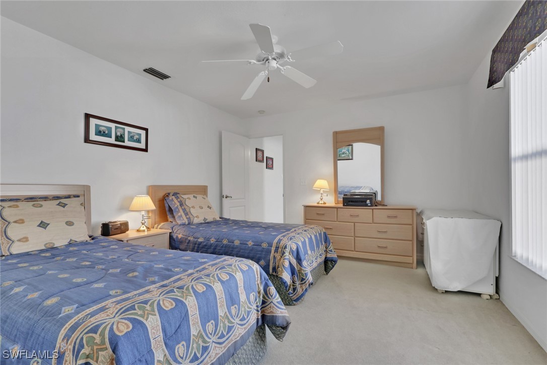 3 Bed Pool Home for Sale in Briarwood, photo 25