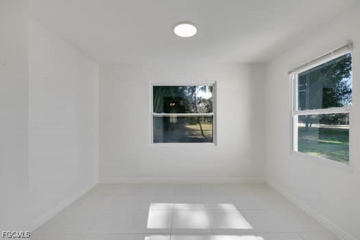 3 Bed SingleFamilyResidence for Sale in Alva, photo 25