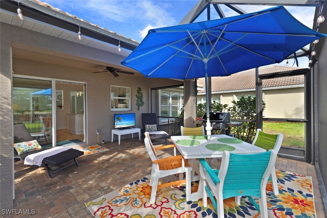 2 Bed Waterfront Home for Sale in Del Webb, photo 25