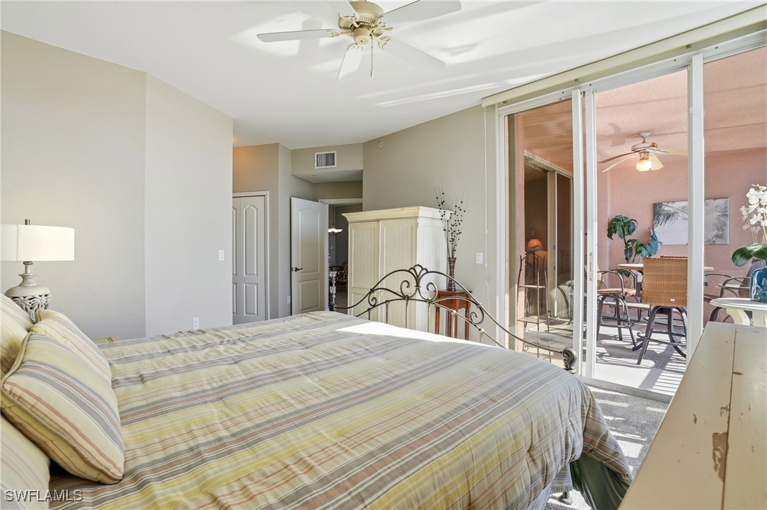 2 Bed Waterfront Home for Sale in Palm Harbor Club, FL — photo 25