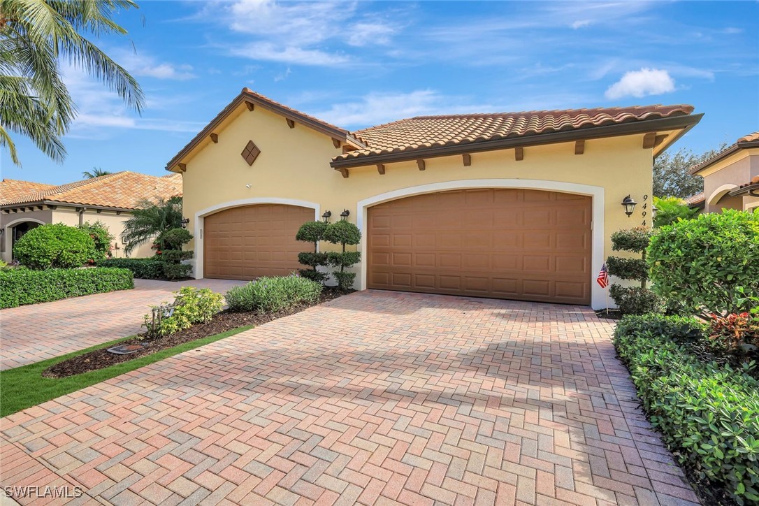 2 Bed Waterfront Home for Sale in Bonita Isles, photo 25