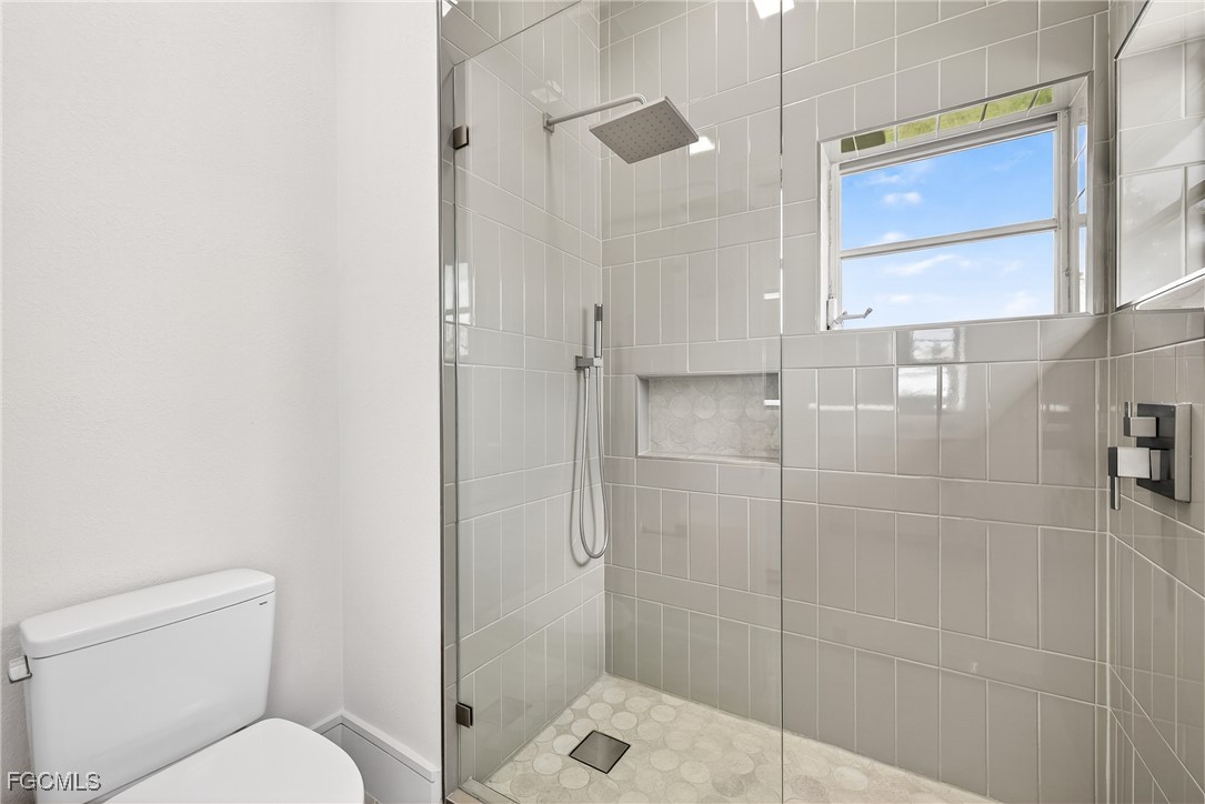 4 Bed Pool Home for Sale in Edgewater, FL, $2,150,000 — photo 25