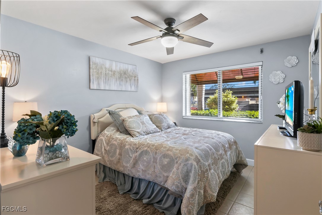 2 Bed Condominium for Sale in Fort Myers, FL, $178,000 — photo 25