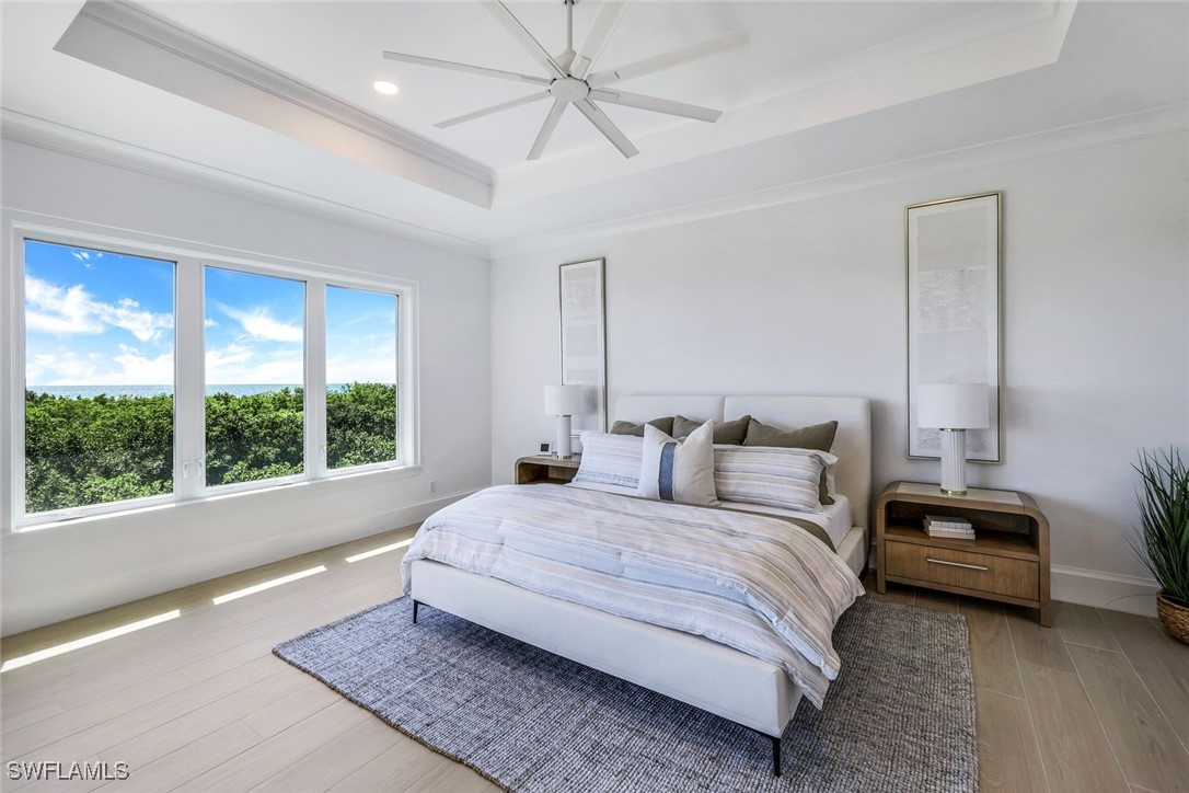 5 Bed Waterfront Home for Sale in Hideaway Beach, photo 25