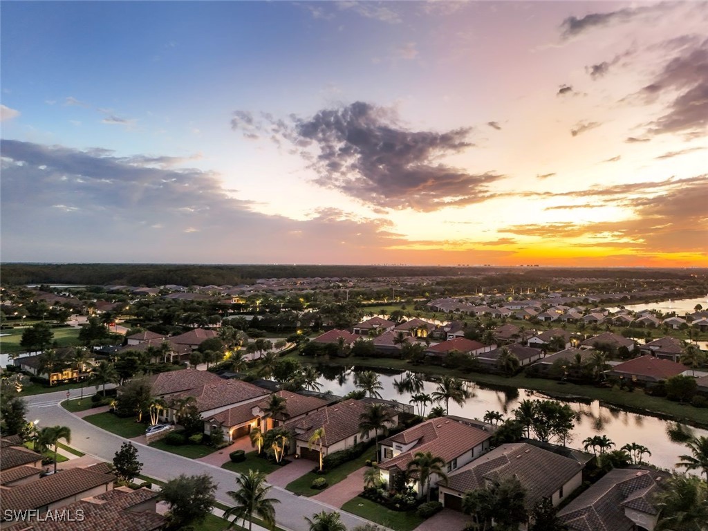 2 Bed Pool Home for Sale in Bonita Springs, photo 25