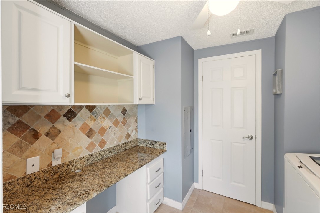 2 Bed ManufacturedHome for Sale in North Fort Myers, FL — photo 25