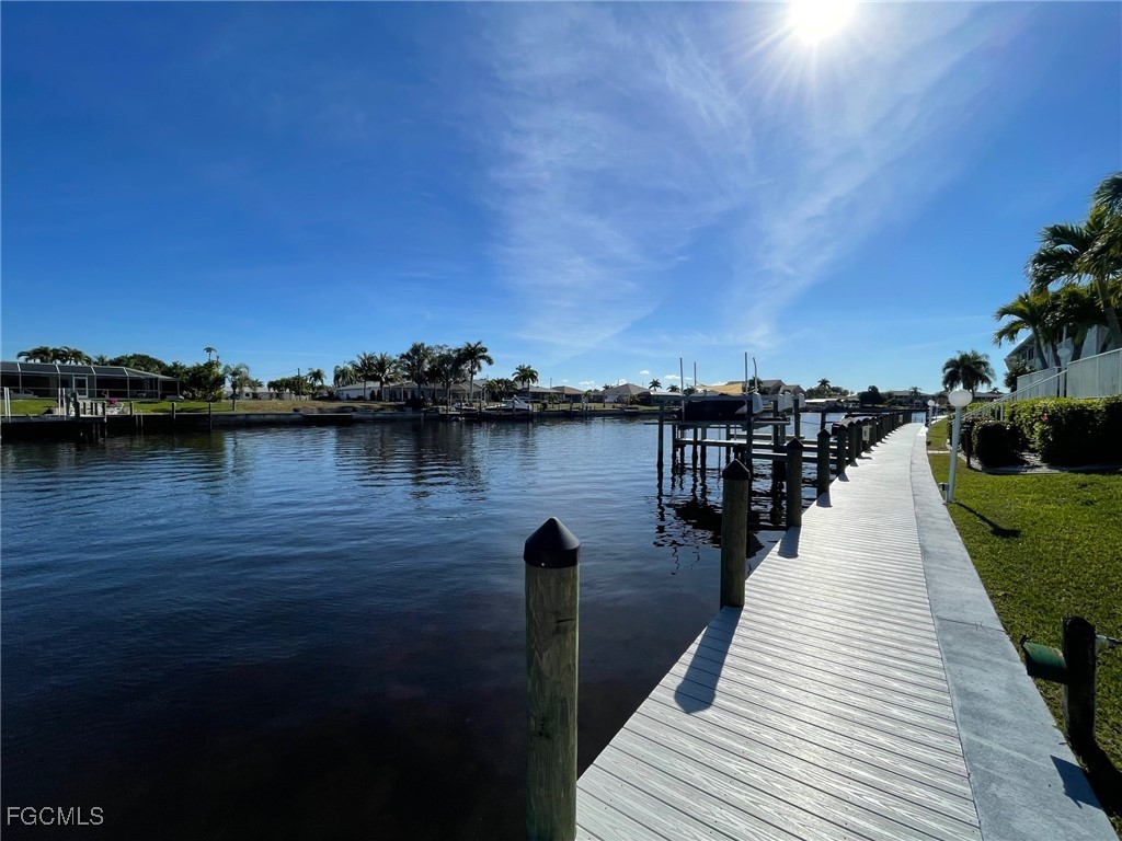 2 Bed Pool Home for Sale in Coral Key Condo, photo 25