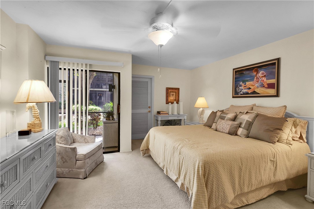 2 Bed Condominium for Sale in Fort Myers, photo 25