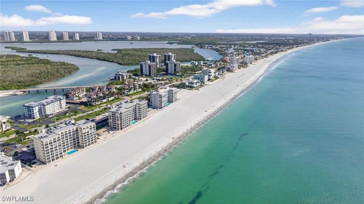 2 Bed Waterfront Home for Sale in Casa Bonita Ii, FL — photo 25