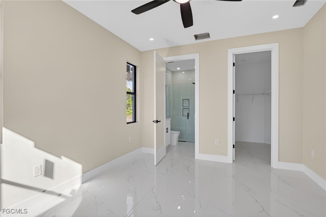 4 Bed SingleFamilyResidence for Sale in Lehigh Acres, FL — photo 25
