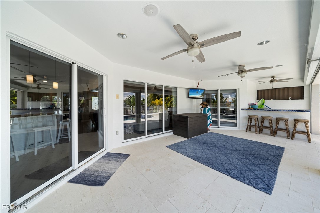 3 Bed Pool Home for Sale in Matlacha Isles, FL, $874,900 — photo 25