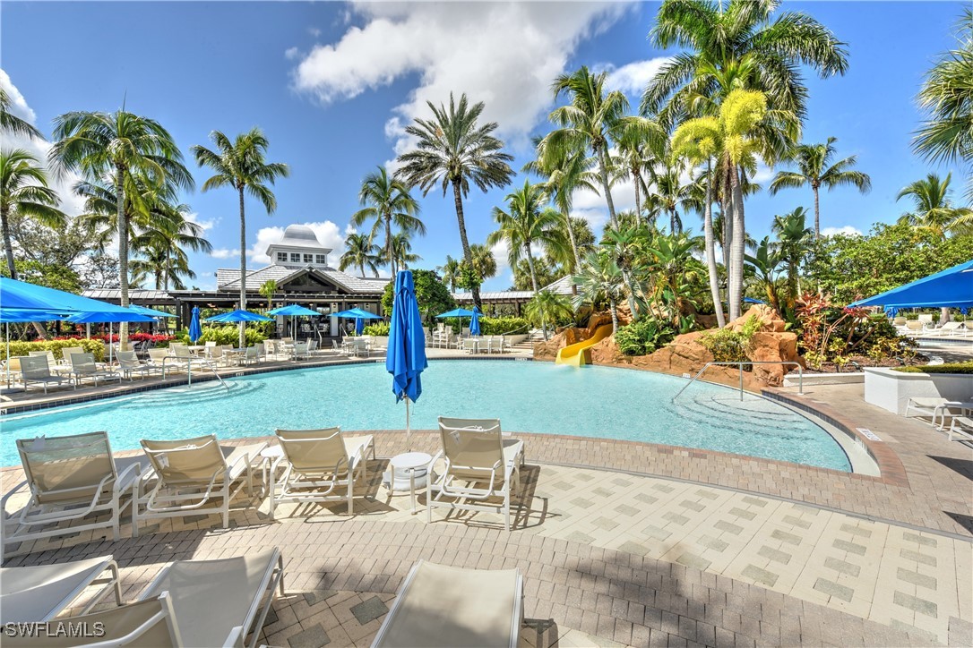 2 Bed Condominium for Sale in Whisper Trace, photo 25