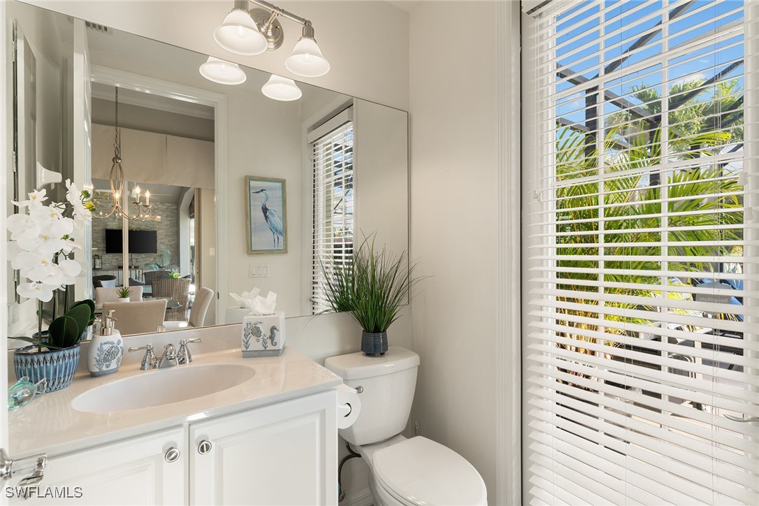 3 Bed Pool Home for Sale in Bramble Pointe, FL, $795,000 — photo 25