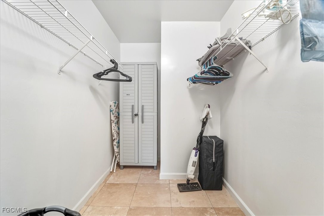 3 Bed Pool Home for Sale in Lehigh Acres, FL — photo 25
