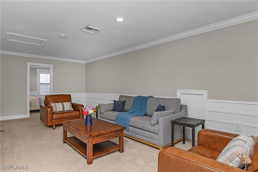 5 Bed Pool Home for Sale in Wildblue, photo 25