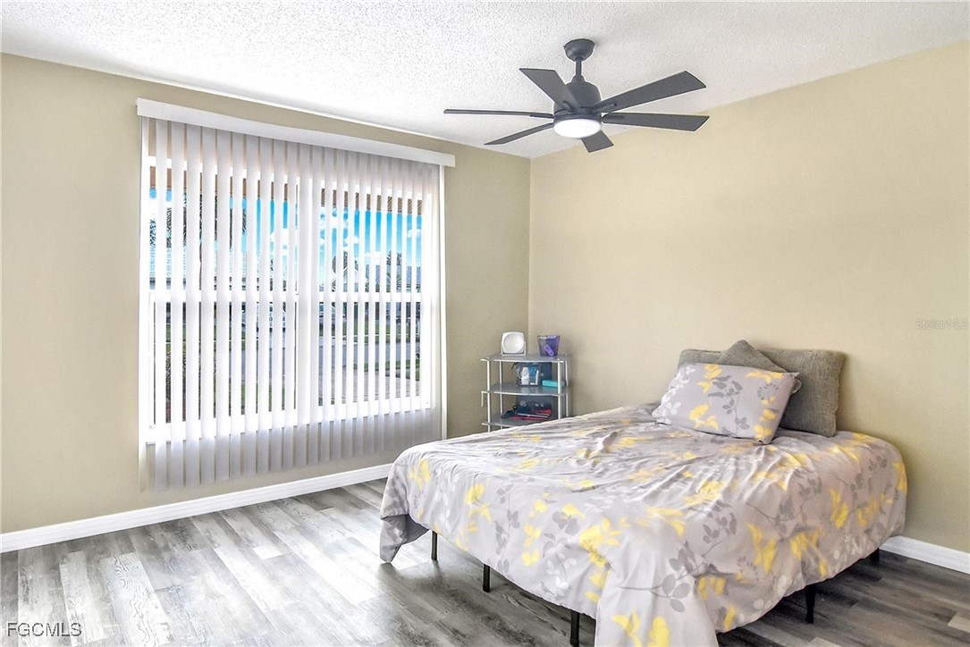 2 Bed SingleFamilyResidence for Sale in Port Charlotte, photo 25
