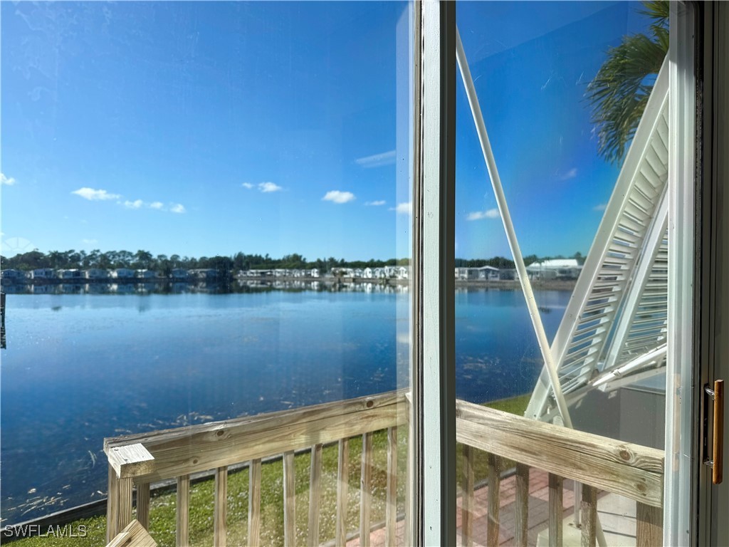 1 Bed ManufacturedHome for Sale in Naples, FL, $129,000 — photo 25