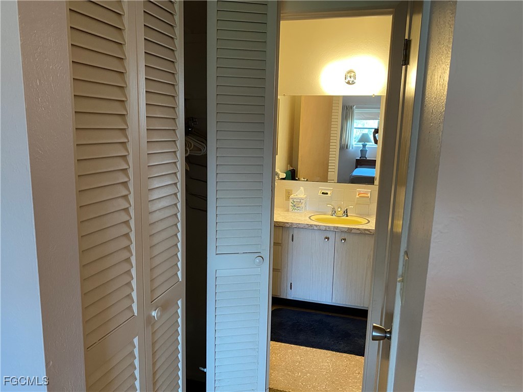 2 Bed Waterfront Home for Sale in Tropic Terrace, photo 25