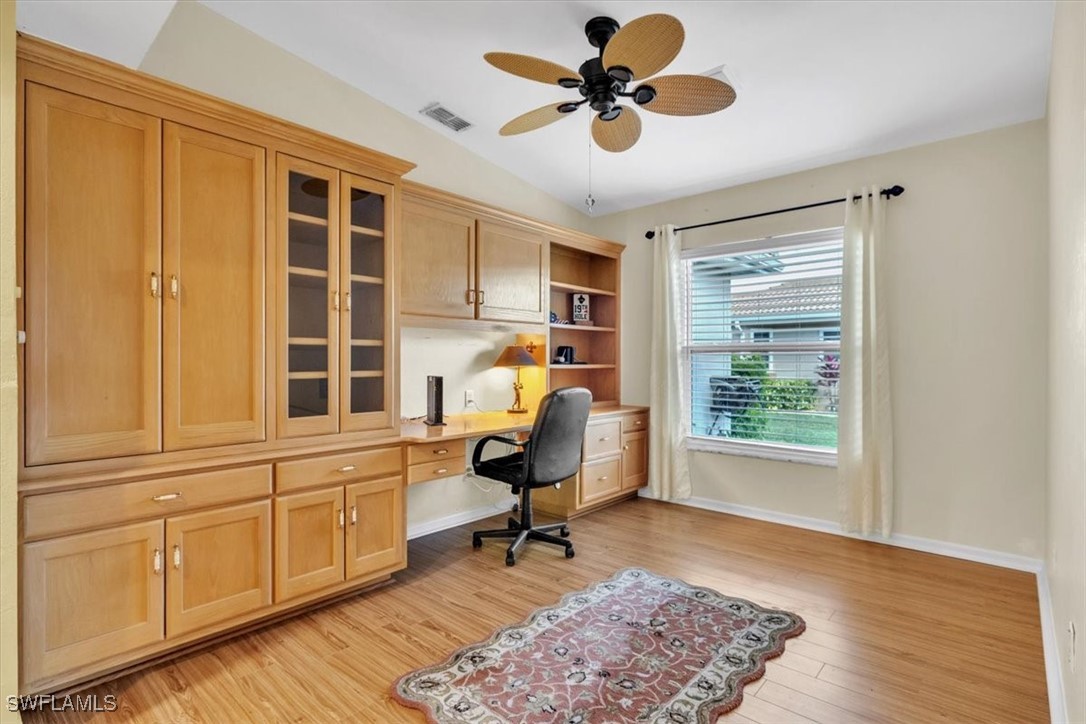 2 Bed SingleFamilyResidence for Sale in North Fort Myers, FL — photo 25