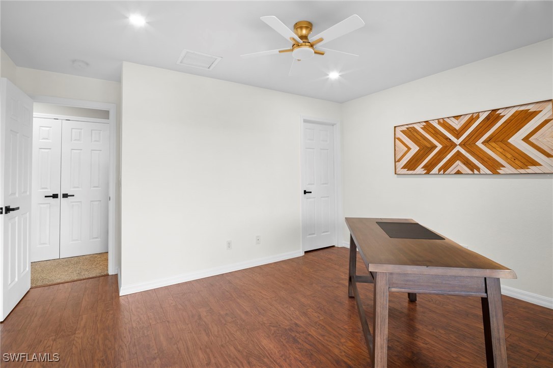5 Bed Pool Home for Sale in Magnolia Lakes, FL, $589,000 — photo 25