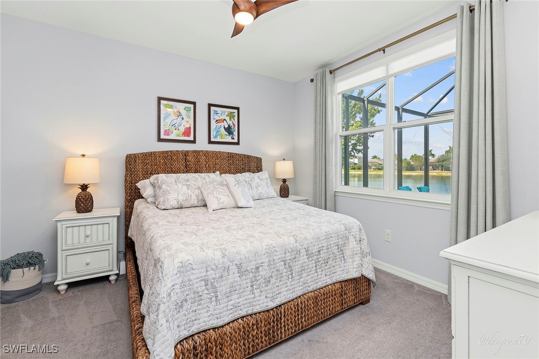 2 Bed Pool Home for Sale in Coral Harbor, FL, $610,000 — photo 25