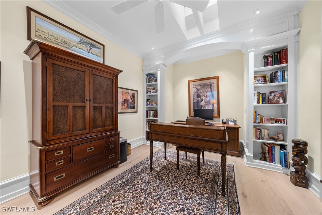4 Bed Pool Home for Sale in Naples, photo 25