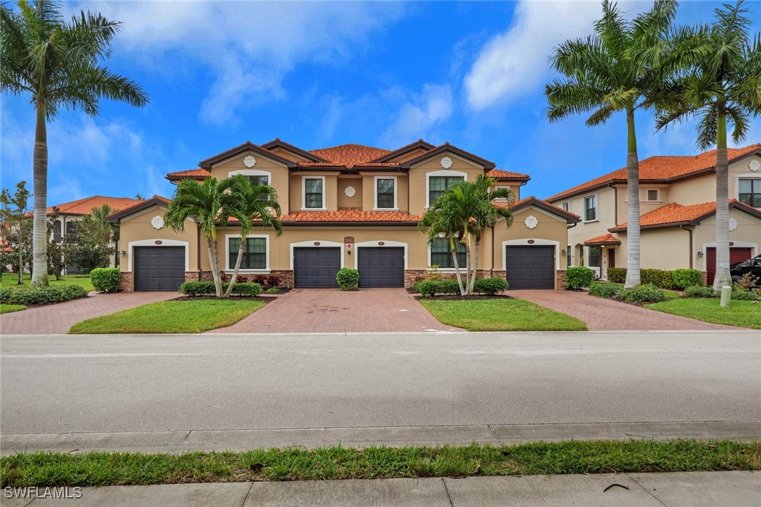 2 Bed Waterfront Home for Sale in Paloma, FL, $319,900 — photo 25