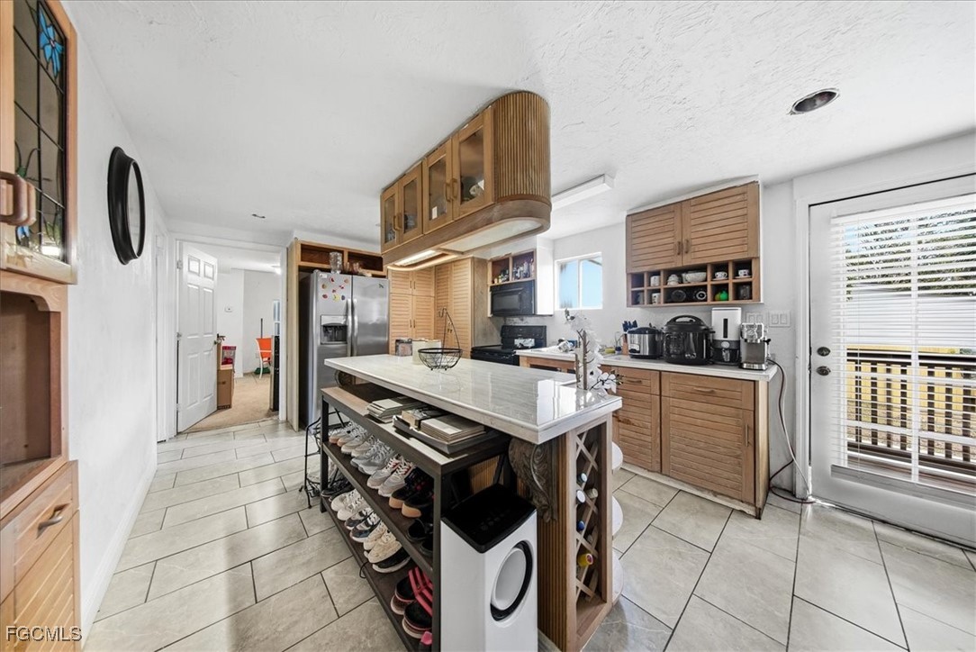 3 Bed ManufacturedHome for Sale in Suncoast Estate, FL — photo 25