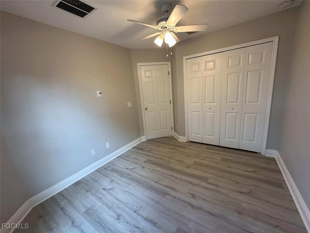3 Bed Waterfront Home for Sale in Cape Coral, FL, $289,000 — photo 25