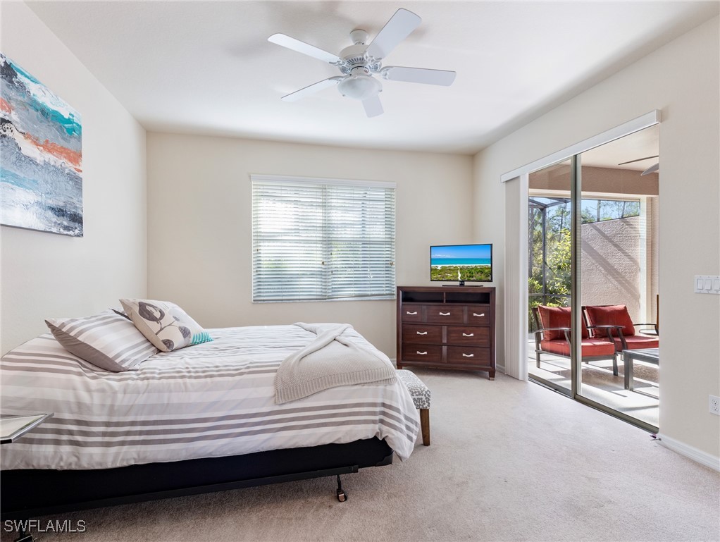 2 Bed Attached for Sale in Bella Terra, FL — photo 25