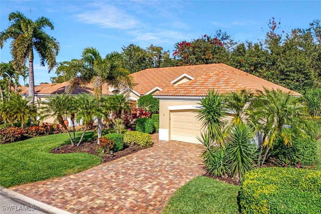 2 Bed Attached for Sale in Hunters Ridge, photo 25