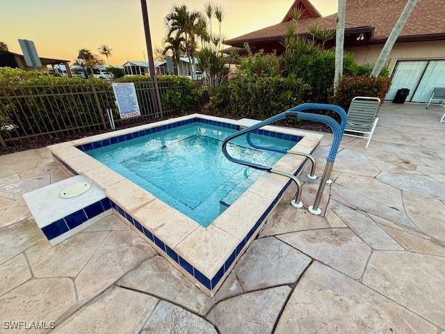 2 Bed ManufacturedHome for Sale in Naples, FL, $219,000 — photo 25