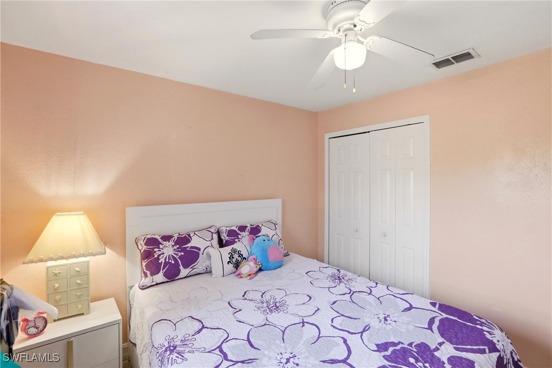 3 Bed SingleFamilyResidence for Sale in Naples, photo 25
