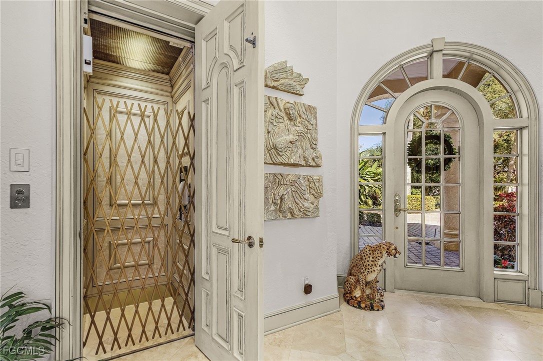 5 Bed Pool Home for Sale in St Andrews, photo 25