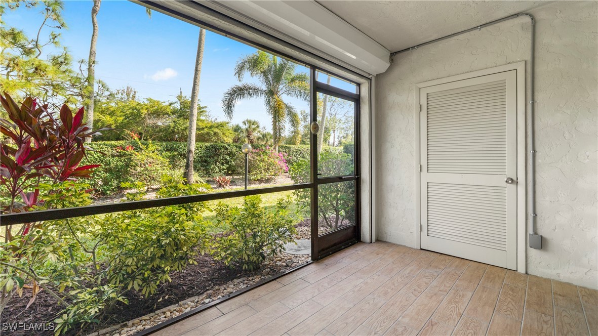 2 Bed Condominium for Sale in Naples, FL, $239,900 — photo 25