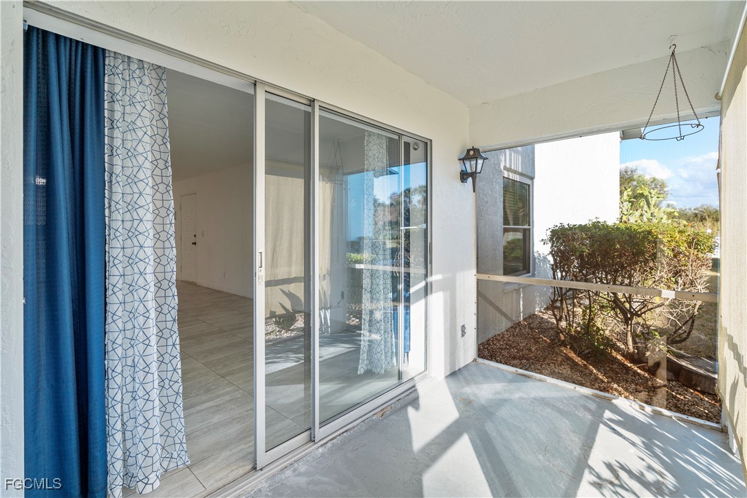 2 Bed Pool Home for Sale in Cape Coral, photo 25