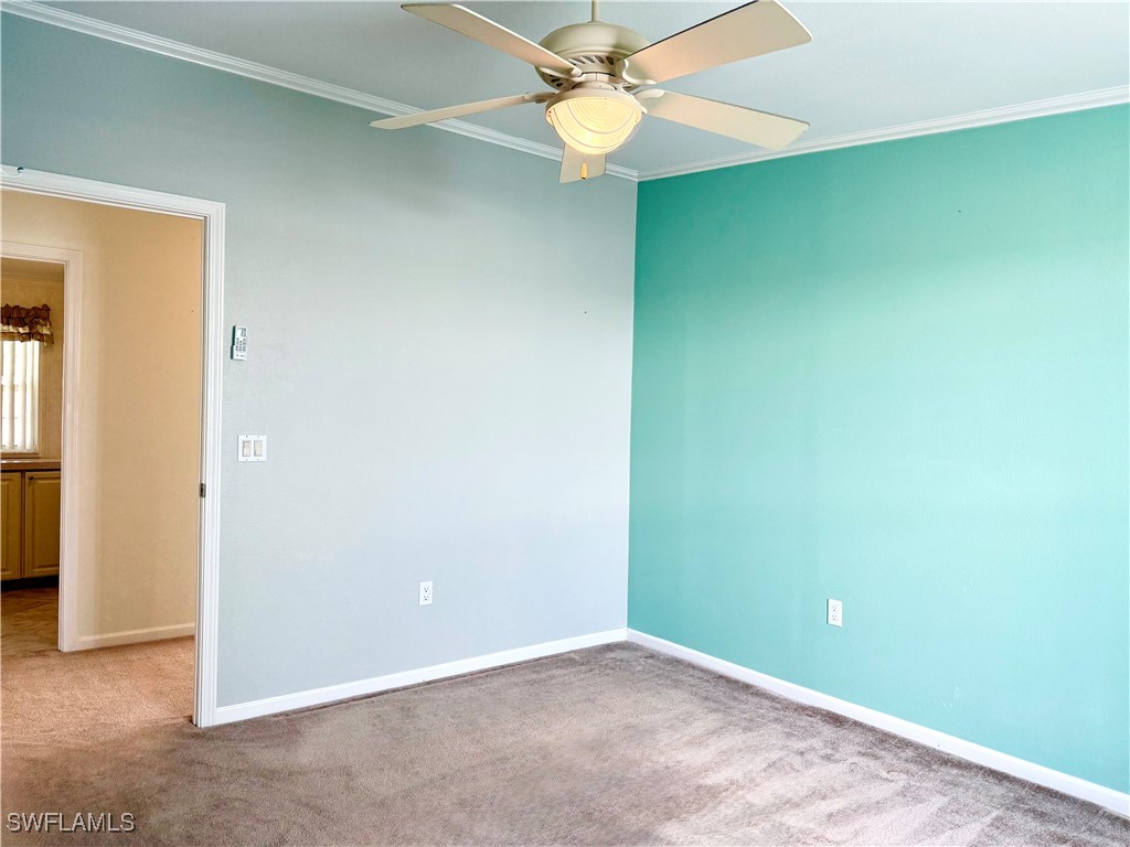 2 Bed ManufacturedHome for Sale in Naples, FL, $279,000 — photo 25